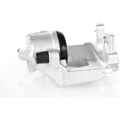 Brzdový strmeň GH-431509V /AUTO-GH/ - obr. 1
