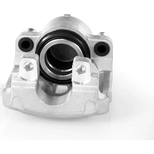 Brzdový strmeň AUTO-GH GH-431549V