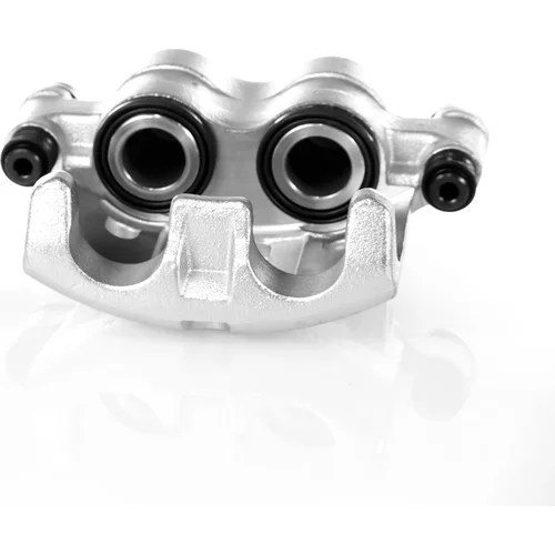 Brzdový strmeň AUTO-GH GH-432406H