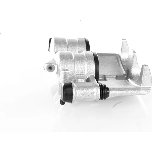 Brzdový strmeň GH-432408H /AUTO-GH/ - obr. 1