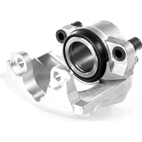 Brzdový strmeň GH-432567H /AUTO-GH/ - obr. 3