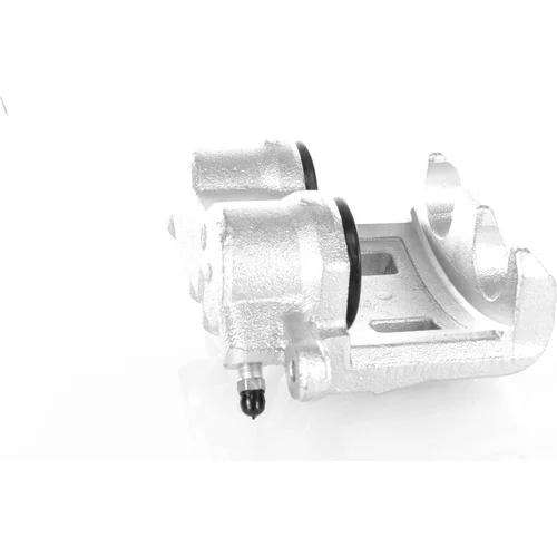 Brzdový strmeň GH-432591H /AUTO-GH/ - obr. 1