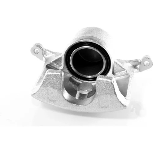 Brzdový strmeň GH-432668H /AUTO-GH/