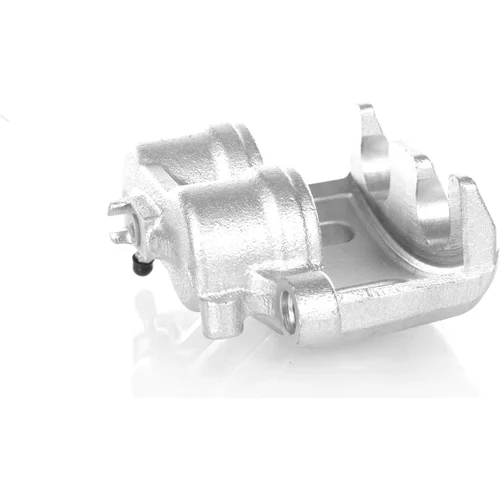Brzdový strmeň GH-433054H /AUTO-GH/ - obr. 1