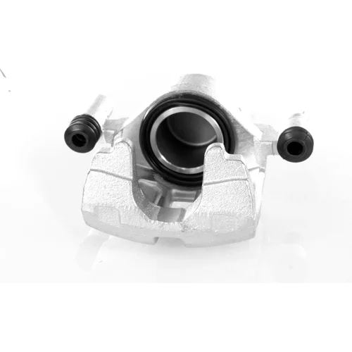 Brzdový strmeň AUTO-GH GH-433266H
