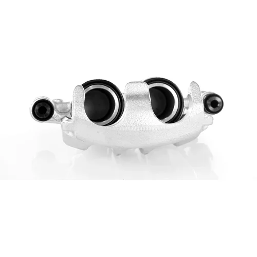 Brzdový strmeň AUTO-GH GH-433388V