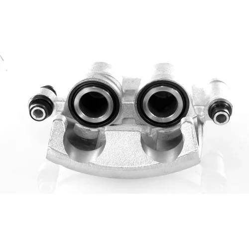 Brzdový strmeň AUTO-GH GH-433390V