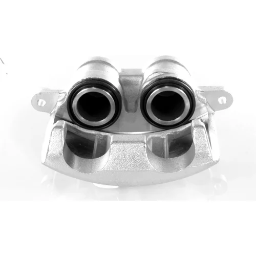 Brzdový strmeň AUTO-GH GH-433391H