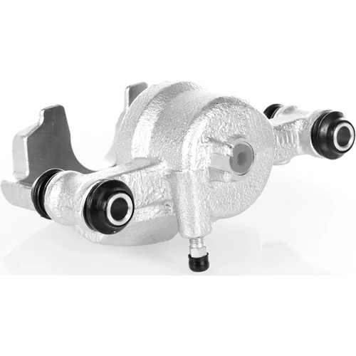 Brzdový strmeň GH-433548H /AUTO-GH/ - obr. 2