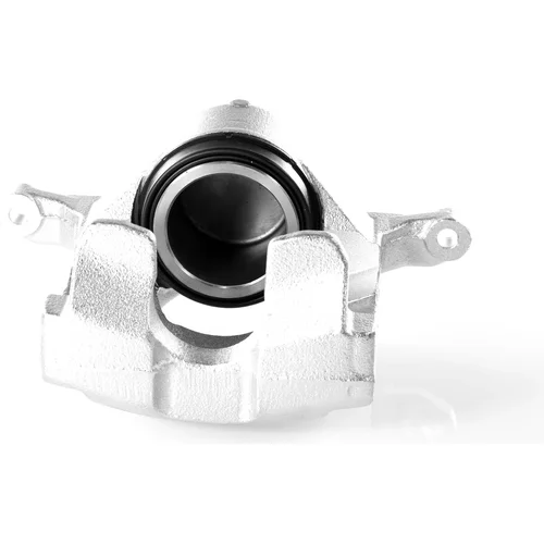 Brzdový strmeň AUTO-GH GH-433654H