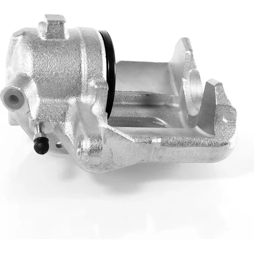 Brzdový strmeň GH-433950V /AUTO-GH/ - obr. 1