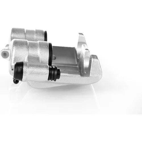 Brzdový strmeň GH-433964V /AUTO-GH/ - obr. 1