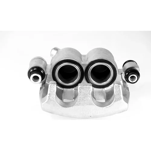 Brzdový strmeň AUTO-GH GH-433965V