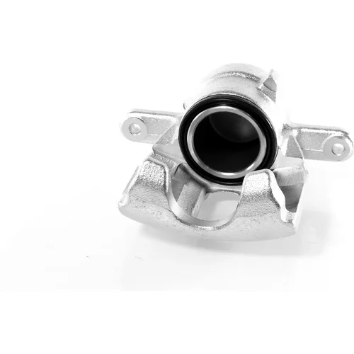 Brzdový strmeň GH-433992V /AUTO-GH/