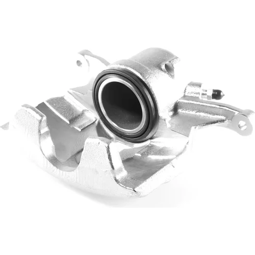 Brzdový strmeň GH-434305H /AUTO-GH/ - obr. 3