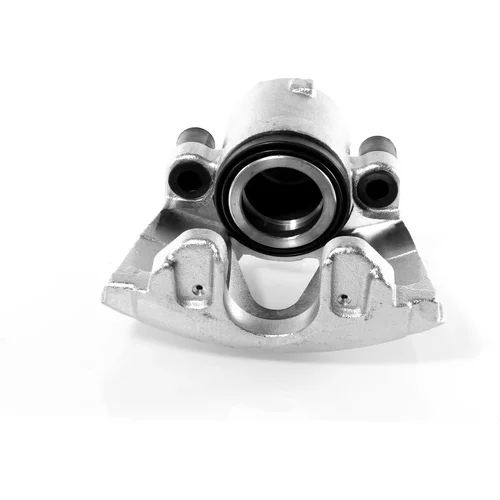 Brzdový strmeň AUTO-GH GH-434367V