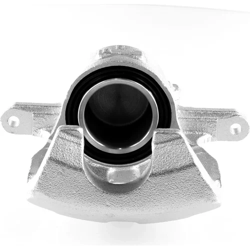 Brzdový strmeň GH-434584H /AUTO-GH/