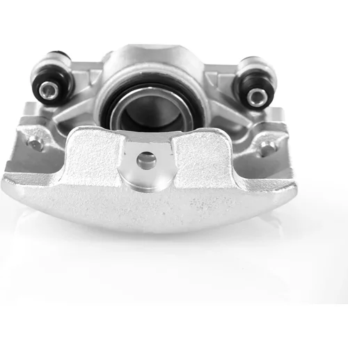 Brzdový strmeň AUTO-GH GH-434704H
