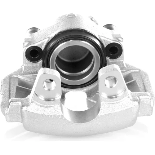 Brzdový strmeň AUTO-GH GH-434705H