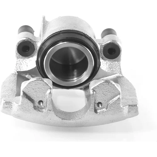 Brzdový strmeň AUTO-GH GH-434811H