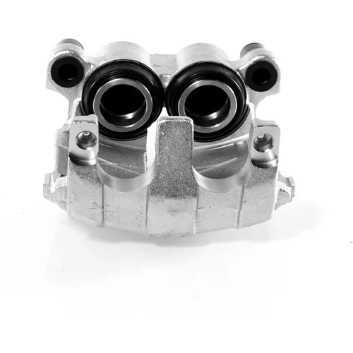 Brzdový strmeň AUTO-GH GH-434860H