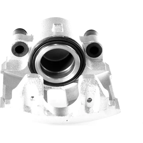 Brzdový strmeň AUTO-GH GH-434869H