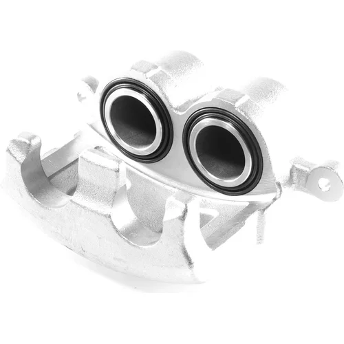 Brzdový strmeň GH-435054V /AUTO-GH/ - obr. 3