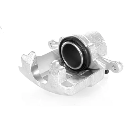 Brzdový strmeň GH-439329H /AUTO-GH/ - obr. 3