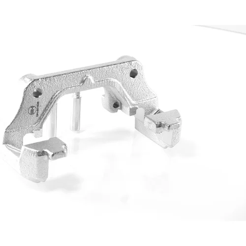 Držiak brzdového strmeňa GH-441509 /AUTO-GH/ - obr. 2
