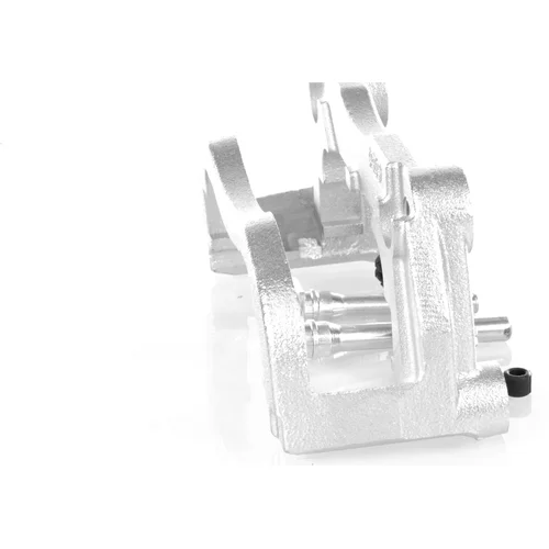 Držiak brzdového strmeňa GH-442294 /AUTO-GH/ - obr. 1