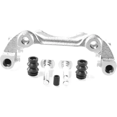Držiak brzdového strmeňa AUTO-GH GH-442553