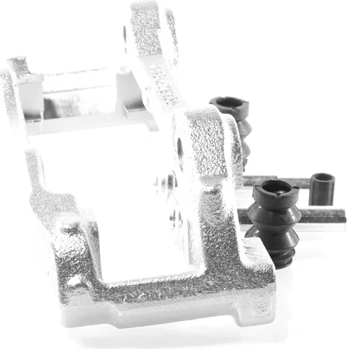Držiak brzdového strmeňa GH-442553 /AUTO-GH/ - obr. 1