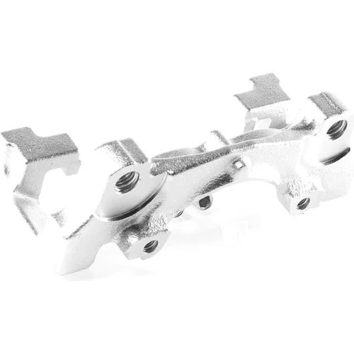 Držiak brzdového strmeňa GH-442567 /AUTO-GH/ - obr. 2