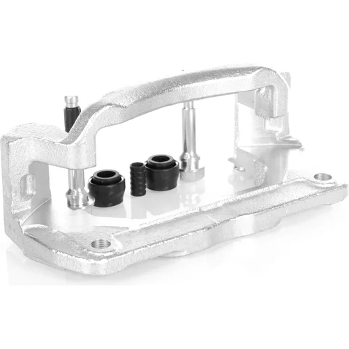 Držiak brzdového strmeňa GH-443271 /AUTO-GH/ - obr. 2