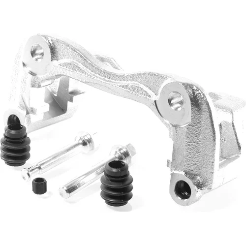 Držiak brzdového strmeňa GH-443504 /AUTO-GH/ - obr. 3