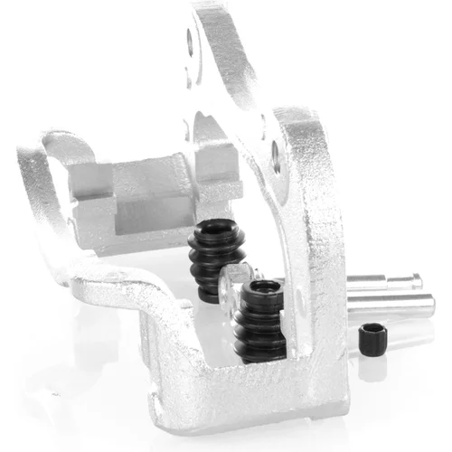 Držiak brzdového strmeňa GH-443551 /AUTO-GH/ - obr. 1