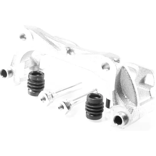 Držiak brzdového strmeňa GH-443654 /AUTO-GH/ - obr. 3
