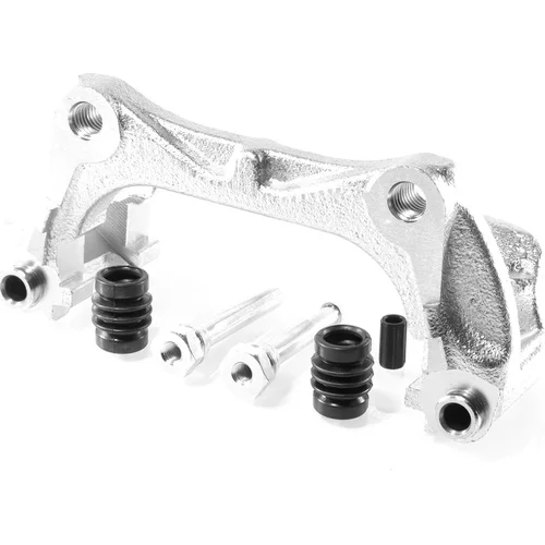 Držiak brzdového strmeňa GH-443655 /AUTO-GH/ - obr. 3