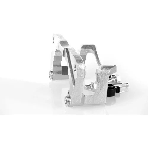 Držiak brzdového strmeňa GH-444518 /AUTO-GH/ - obr. 1