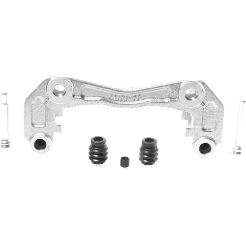 Držiak brzdového strmeňa AUTO-GH GH-445054