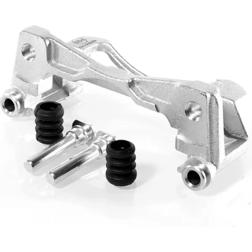 Držiak brzdového strmeňa GH-445078 /AUTO-GH/ - obr. 3