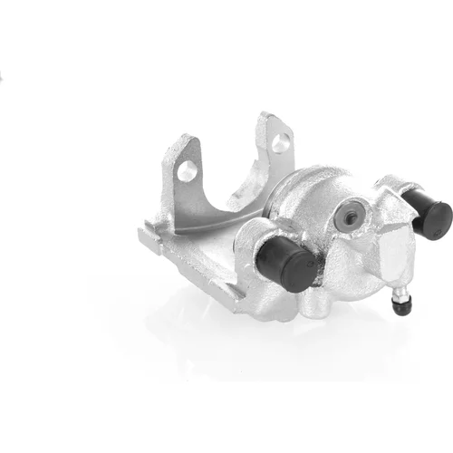 Brzdový strmeň GH-451504H /AUTO-GH/ - obr. 2