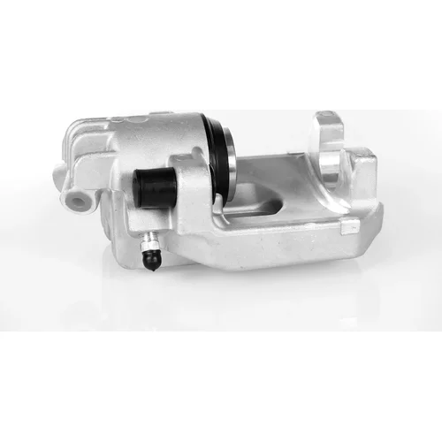 Brzdový strmeň GH-451534H /AUTO-GH/ - obr. 1