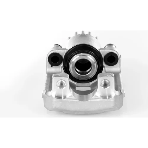 Brzdový strmeň AUTO-GH GH-451534V