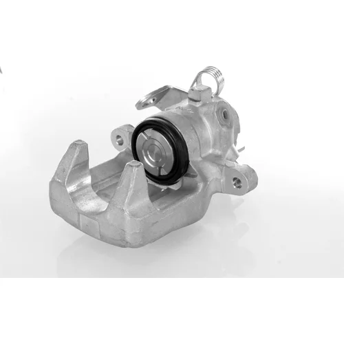 Brzdový strmeň GH-451902V /AUTO-GH/ - obr. 3