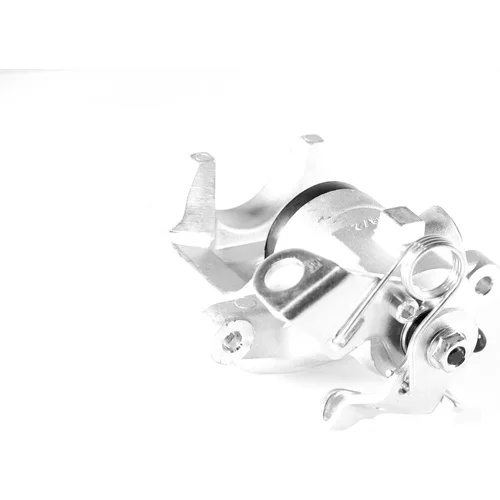 Brzdový strmeň GH-451905H /AUTO-GH/ - obr. 2