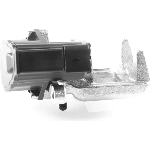 Brzdový strmeň GH-451915H /AUTO-GH/ - obr. 1