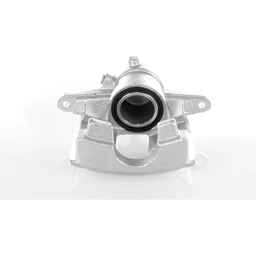 Brzdový strmeň AUTO-GH GH-451940V