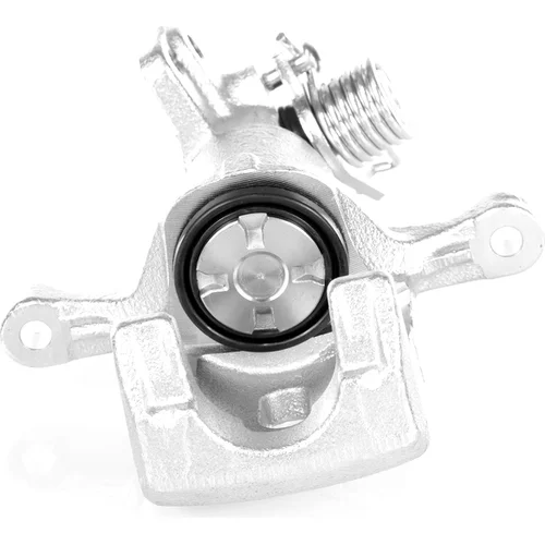 Brzdový strmeň AUTO-GH GH-452247V