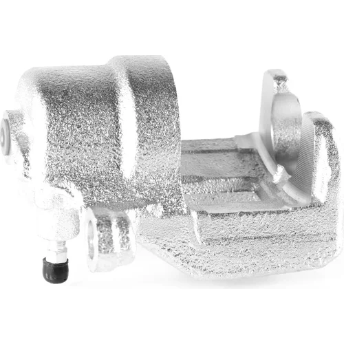 Brzdový strmeň GH-452248V /AUTO-GH/ - obr. 1